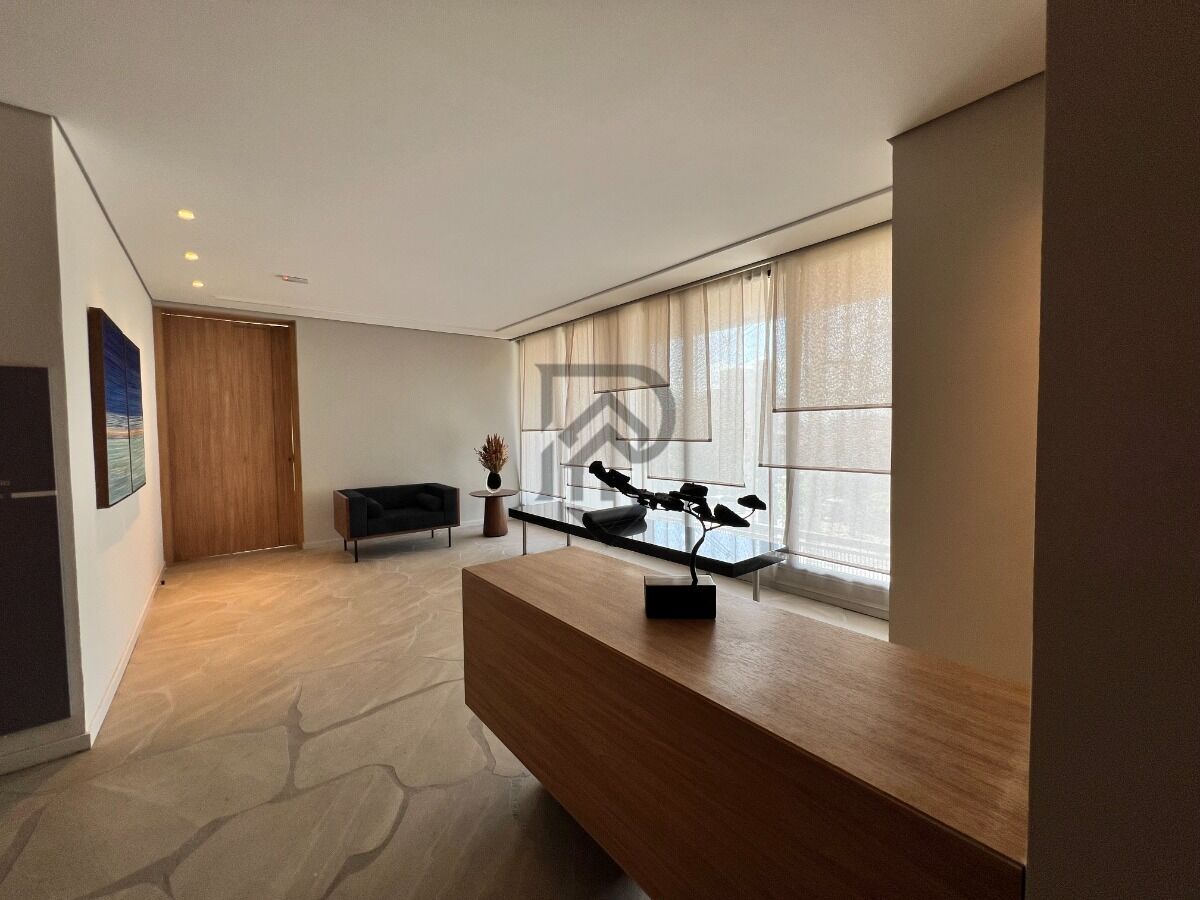 Apartamento, 2 quartos, 72 m² - Foto 73