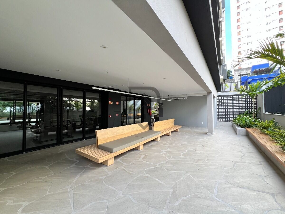 Apartamento, 2 quartos, 72 m² - Foto 56