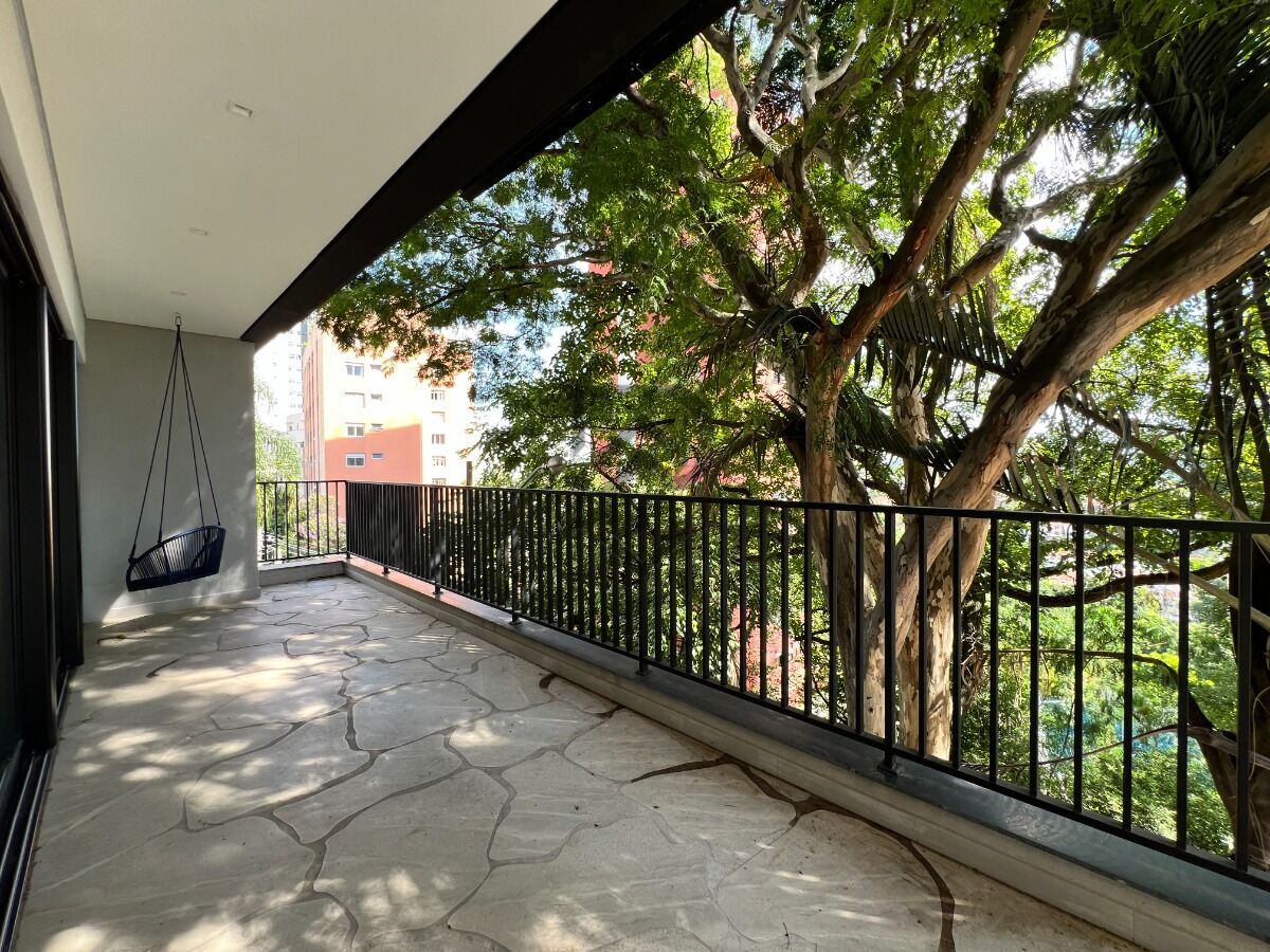 Apartamento, 2 quartos, 72 m² - Foto 61