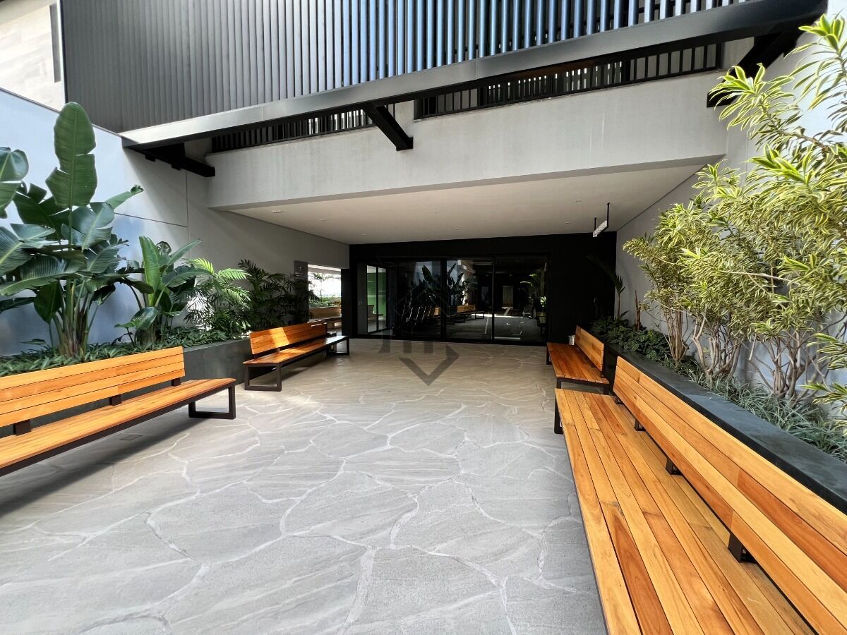 Apartamento, 2 quartos, 72 m² - Foto 62