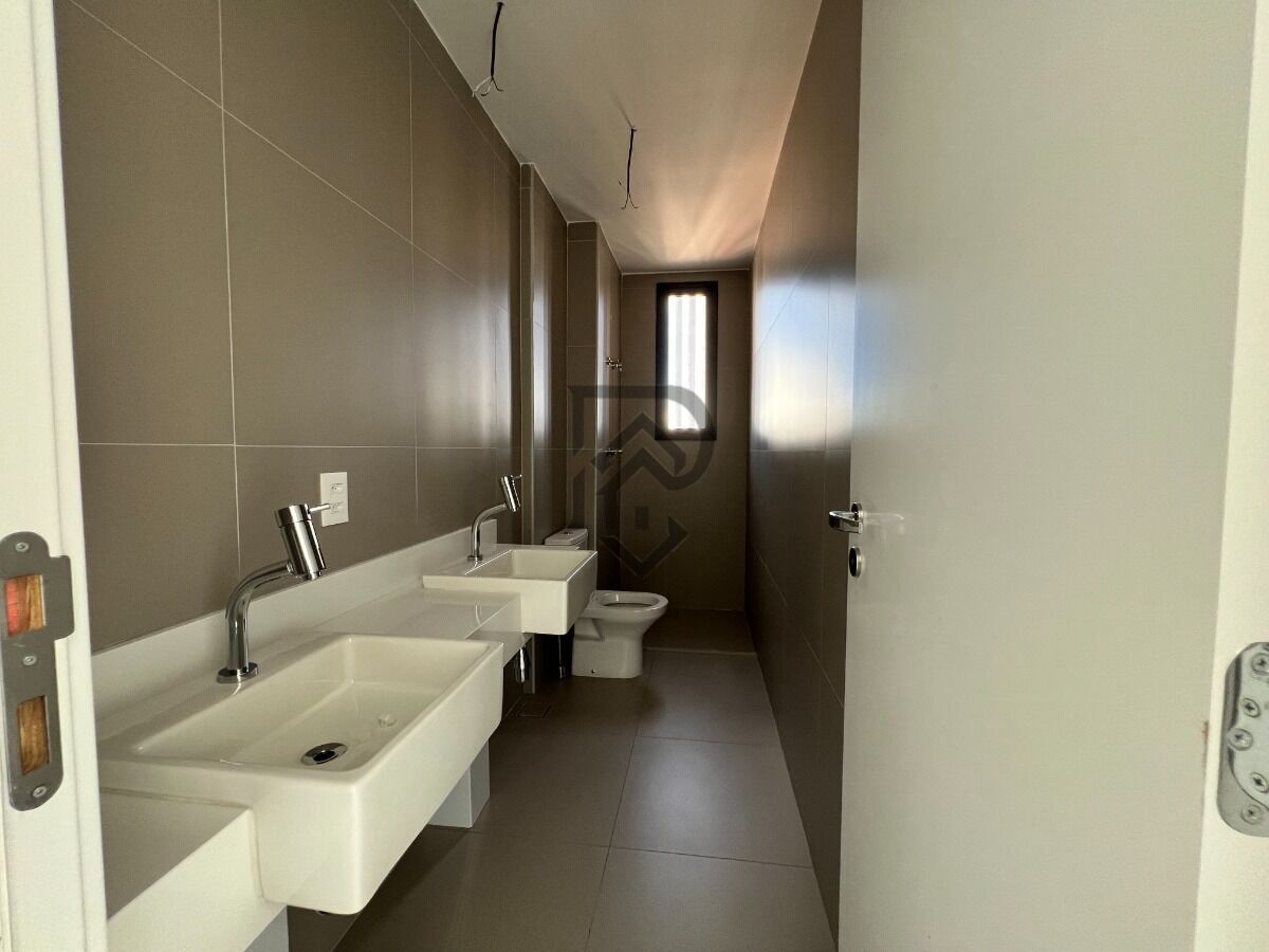 Apartamento, 2 quartos, 72 m² - Foto 77