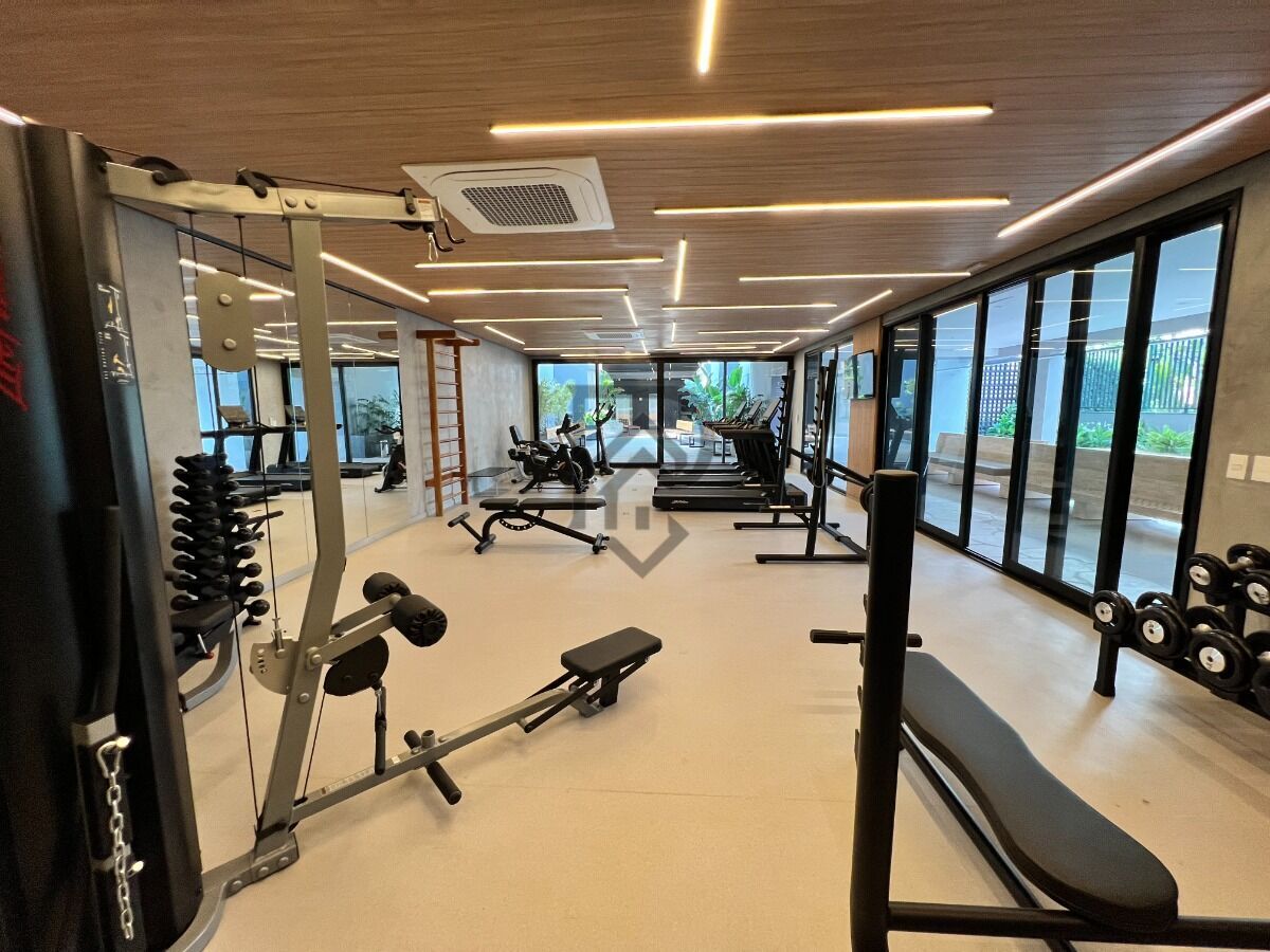 Apartamento, 2 quartos, 72 m² - Foto 60