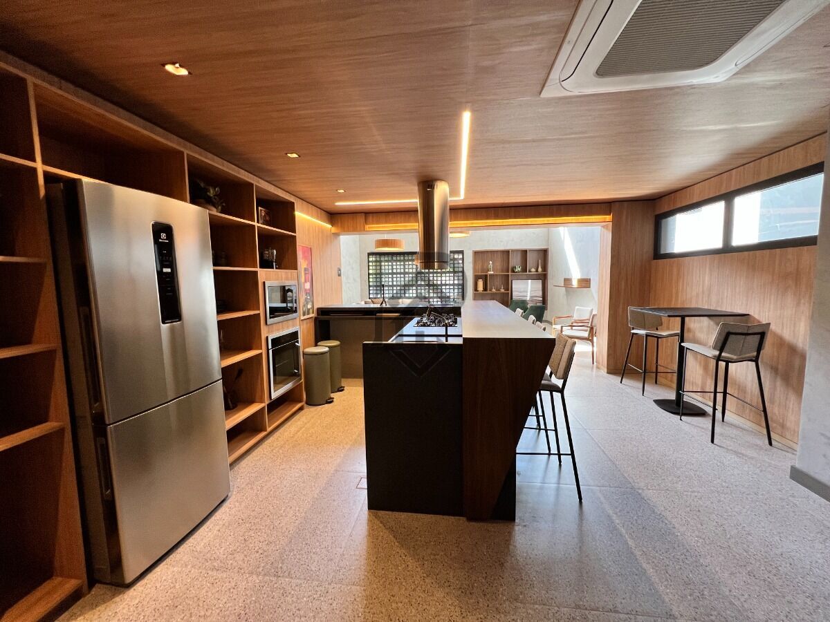 Apartamento, 2 quartos, 72 m² - Foto 53