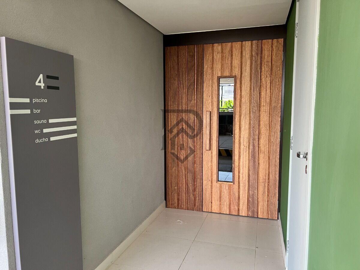 Apartamento, 2 quartos, 72 m² - Foto 75