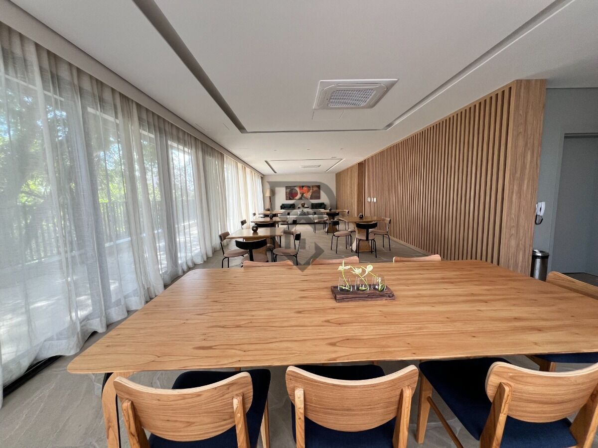 Apartamento, 2 quartos, 72 m² - Foto 66