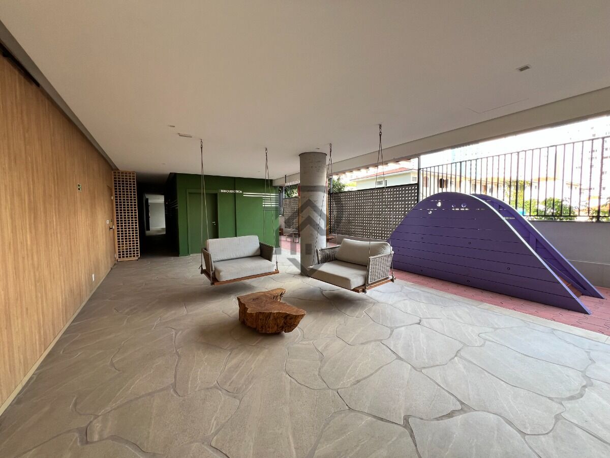 Apartamento, 2 quartos, 72 m² - Foto 63