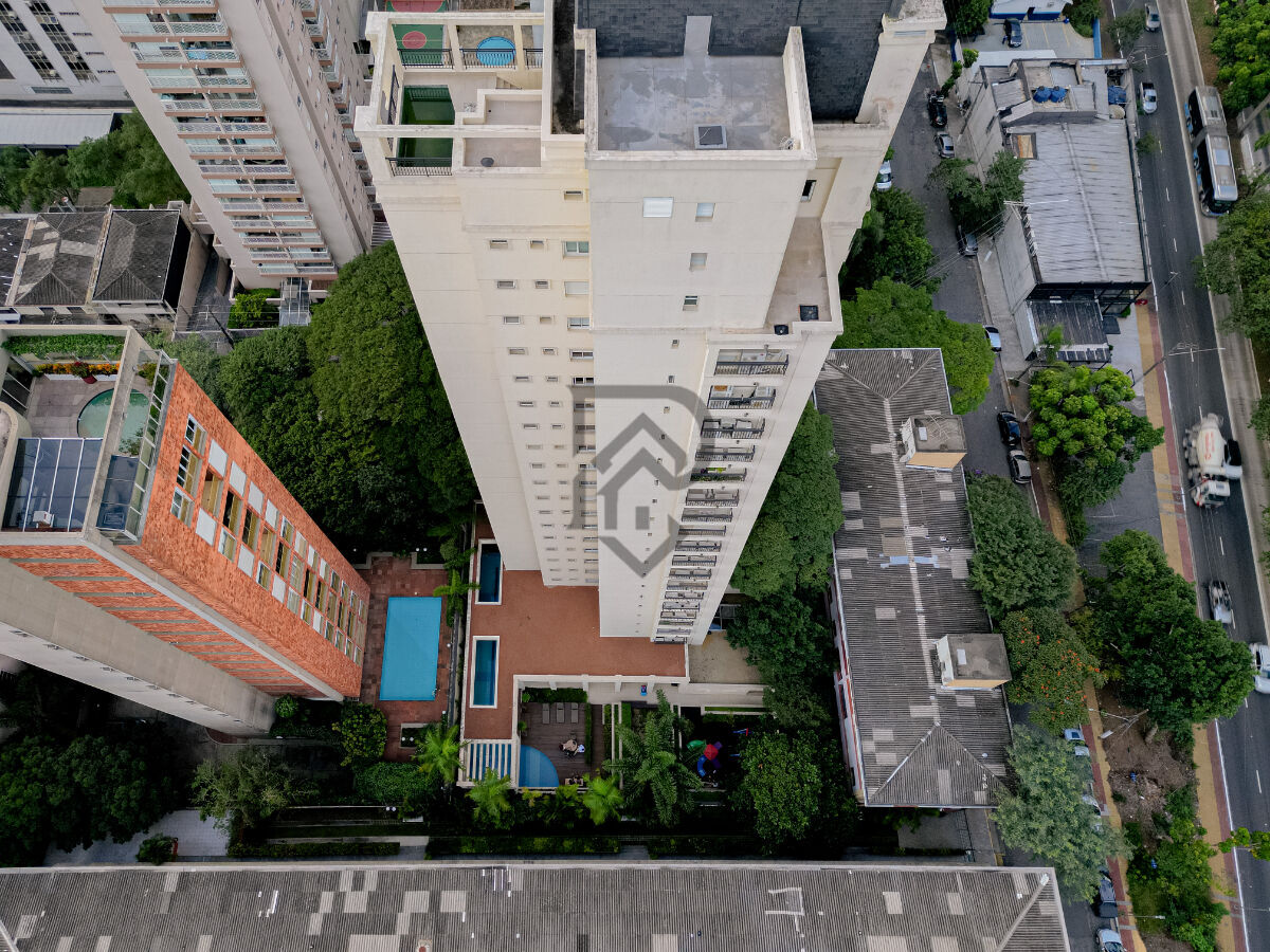 Apartamento, 3 quartos, 208 m² - Foto 43