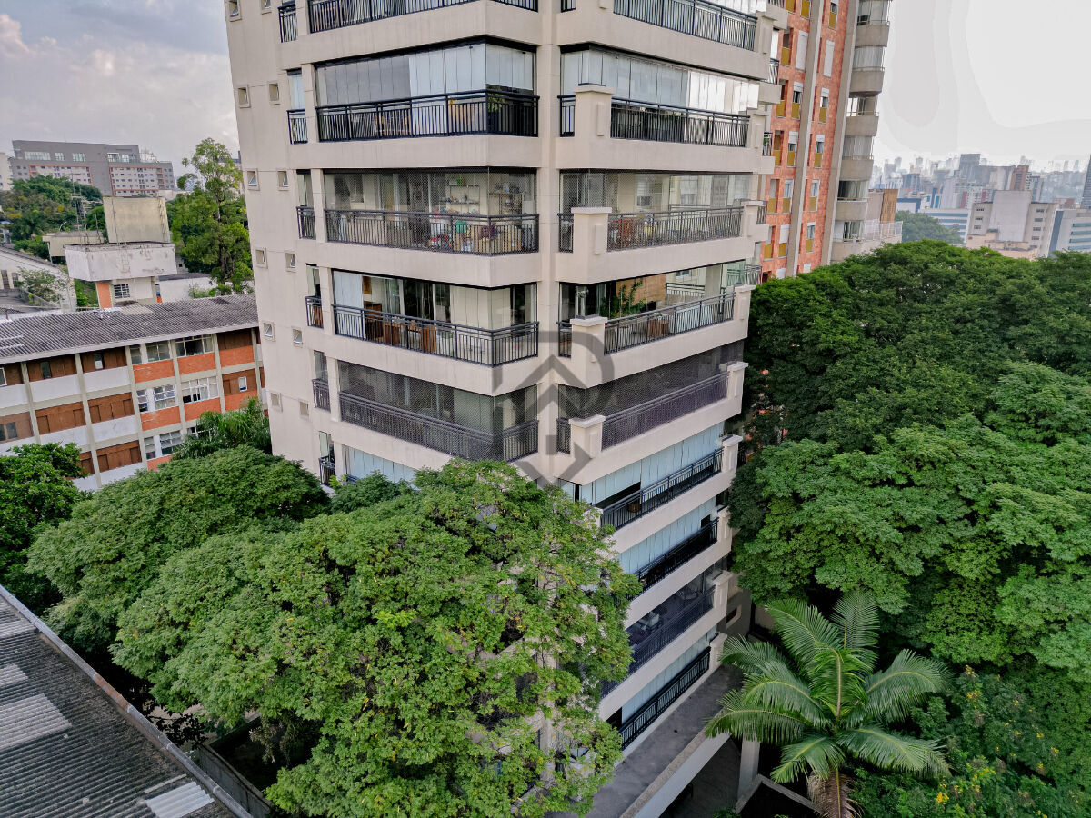 Apartamento, 3 quartos, 208 m² - Foto 36