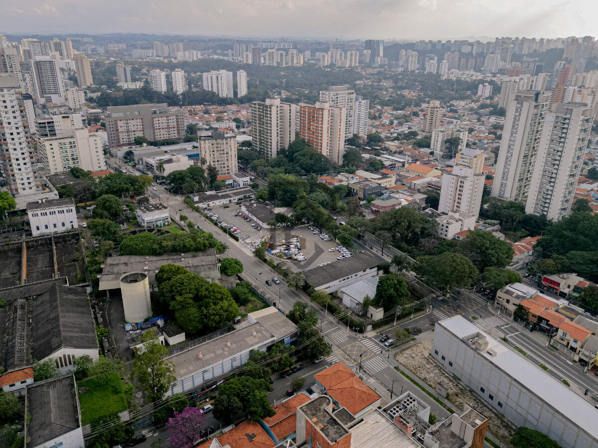 Apartamento, 3 quartos, 208 m² - Foto 39