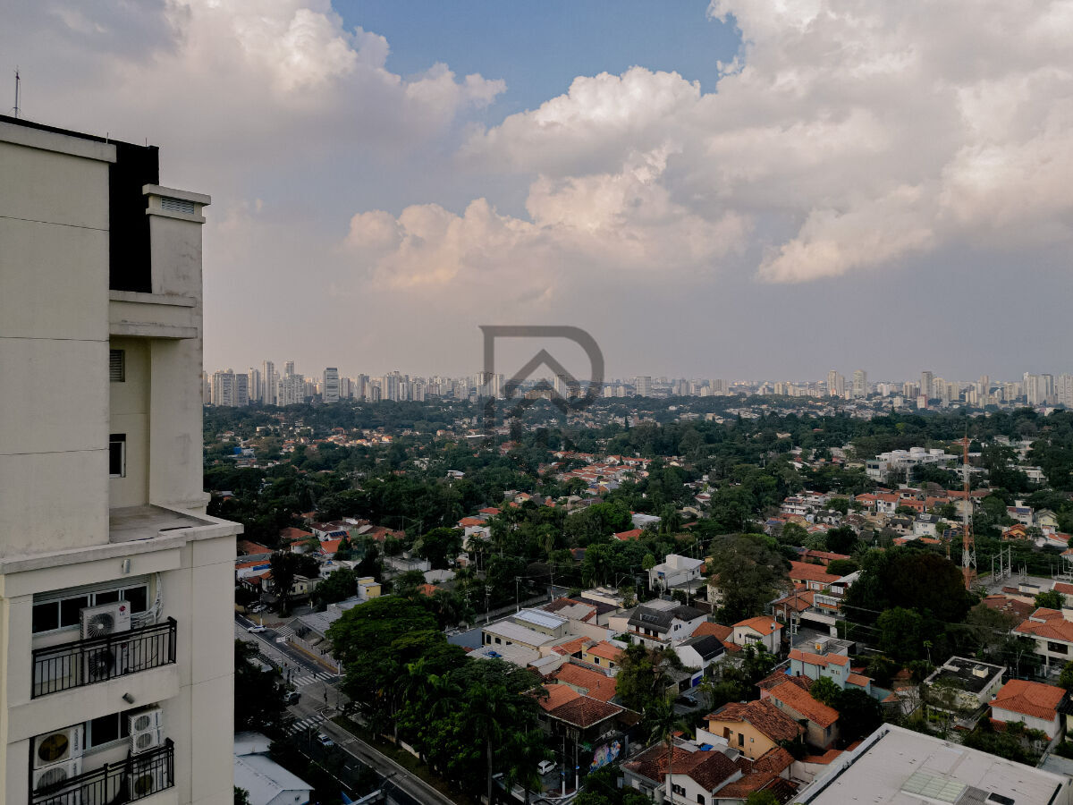 Apartamento, 3 quartos, 208 m² - Foto 42