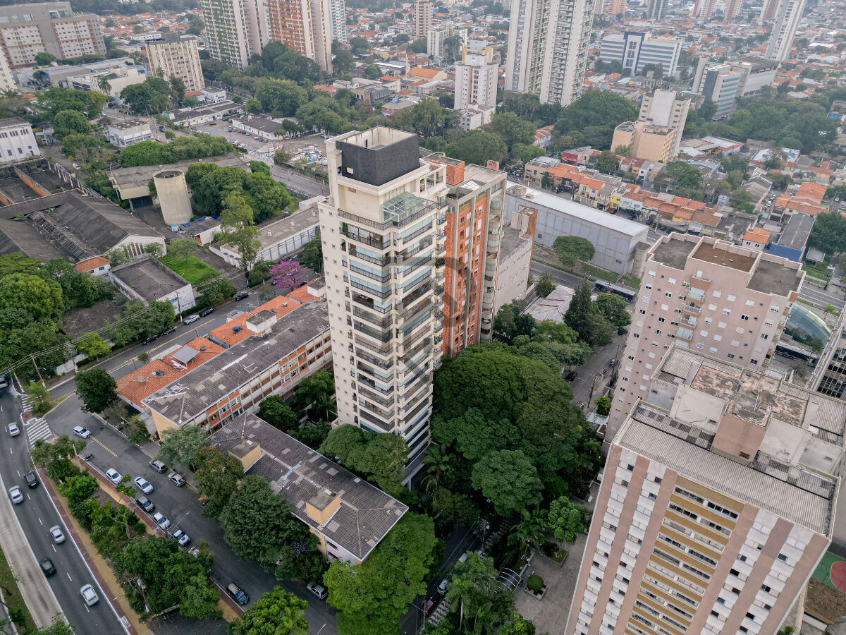 Apartamento, 3 quartos, 208 m² - Foto 41