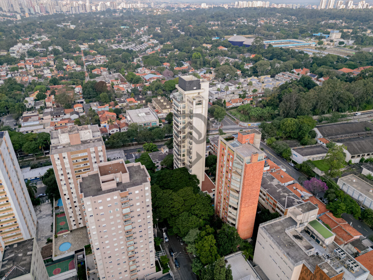 Apartamento, 3 quartos, 208 m² - Foto 44