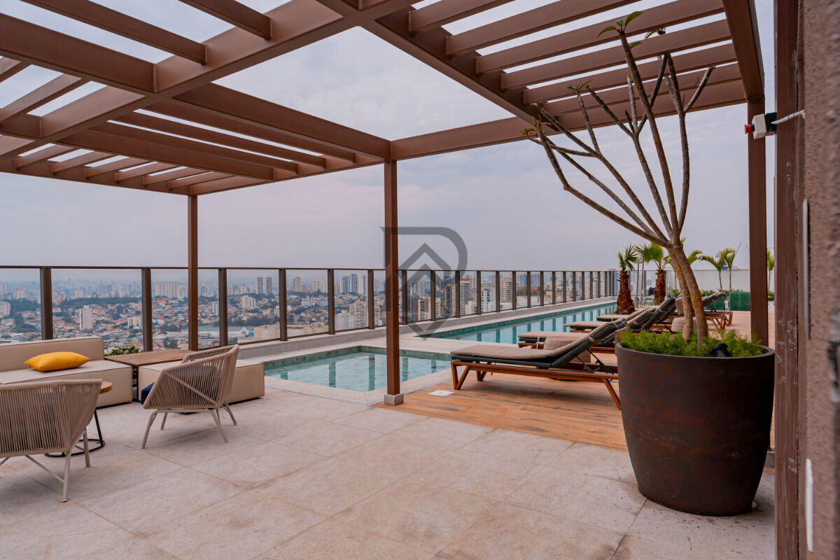 Apartamento, 3 quartos, 124 m² - Foto 56