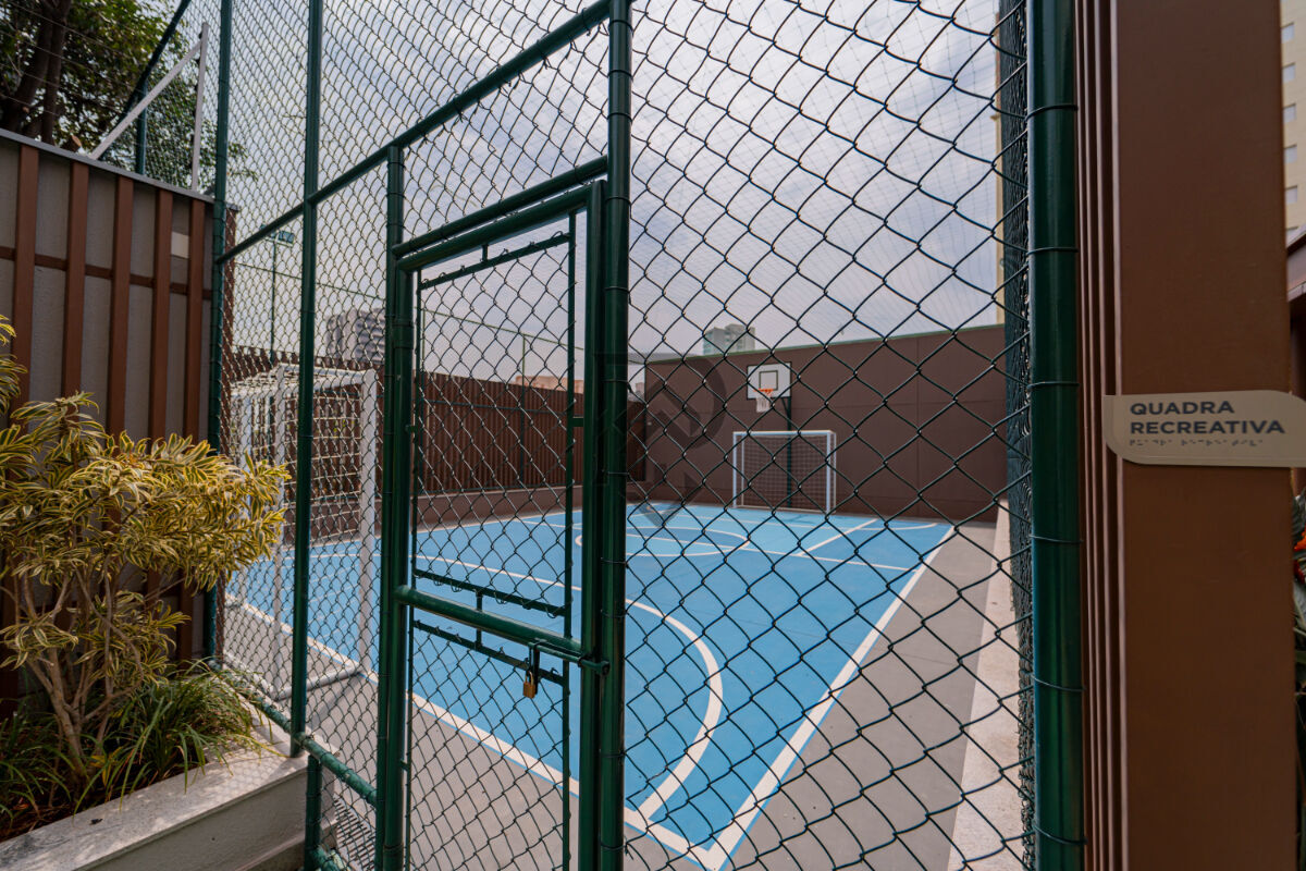 Apartamento, 3 quartos, 124 m² - Foto 59