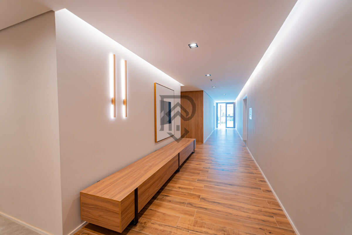 Apartamento, 3 quartos, 124 m² - Foto 68