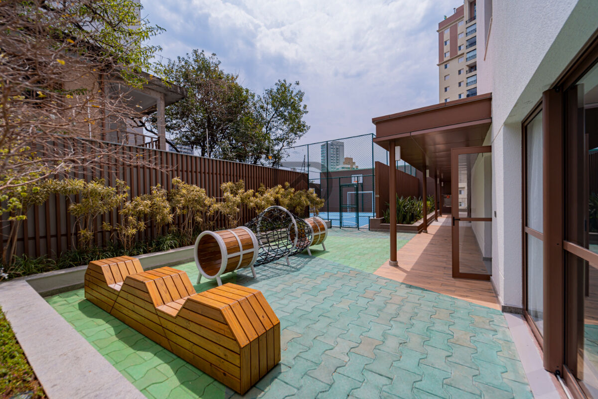 Apartamento, 3 quartos, 124 m² - Foto 51