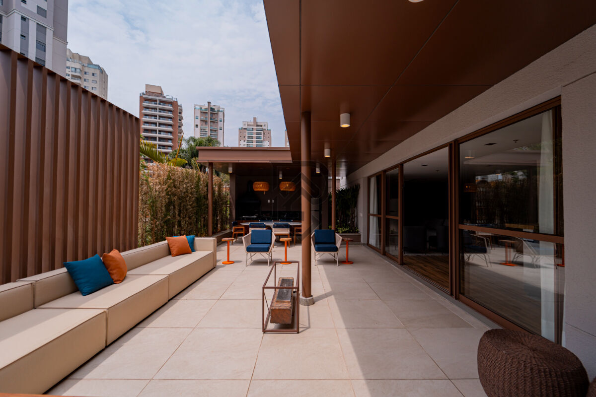 Apartamento, 3 quartos, 124 m² - Foto 66