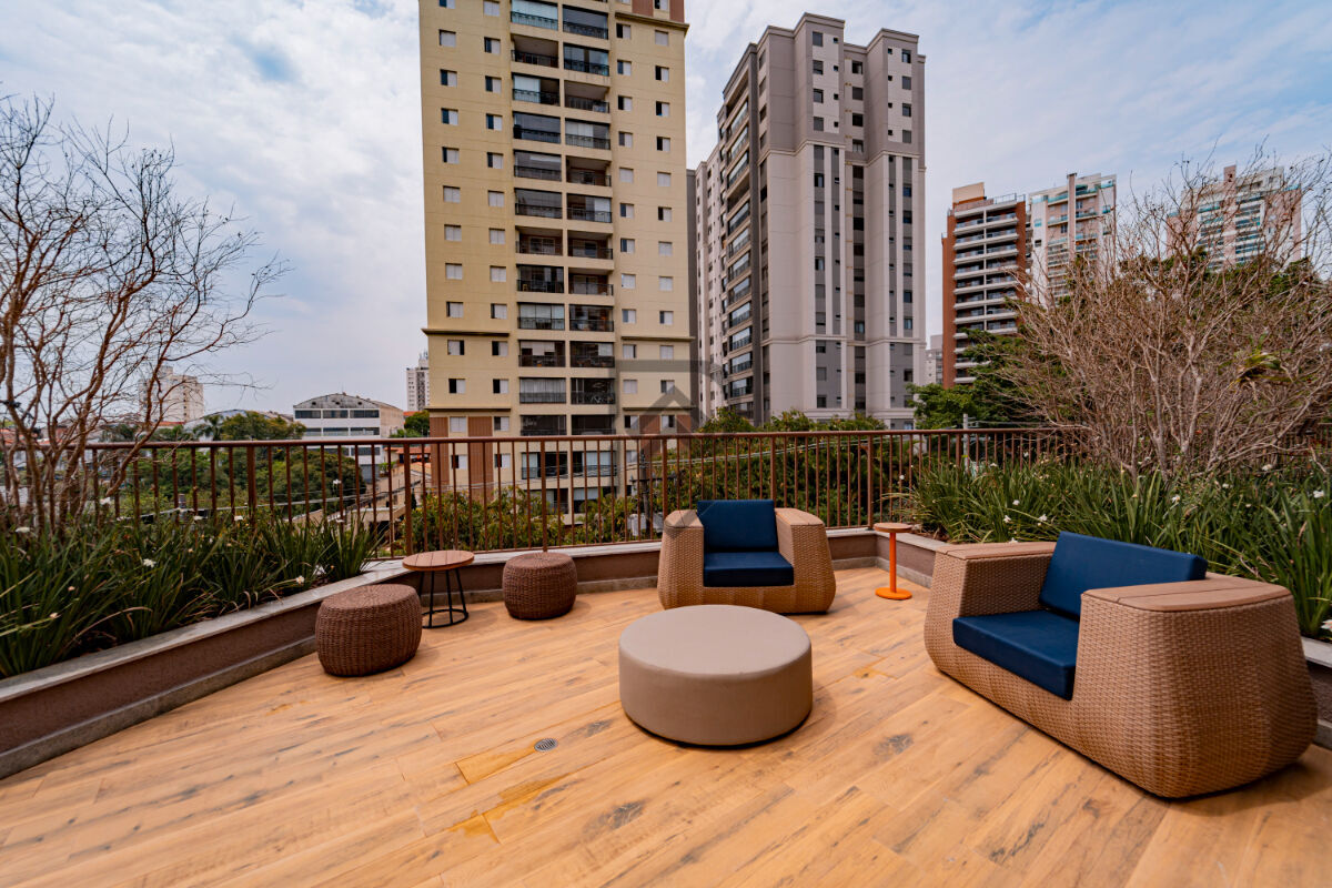 Apartamento, 3 quartos, 124 m² - Foto 84