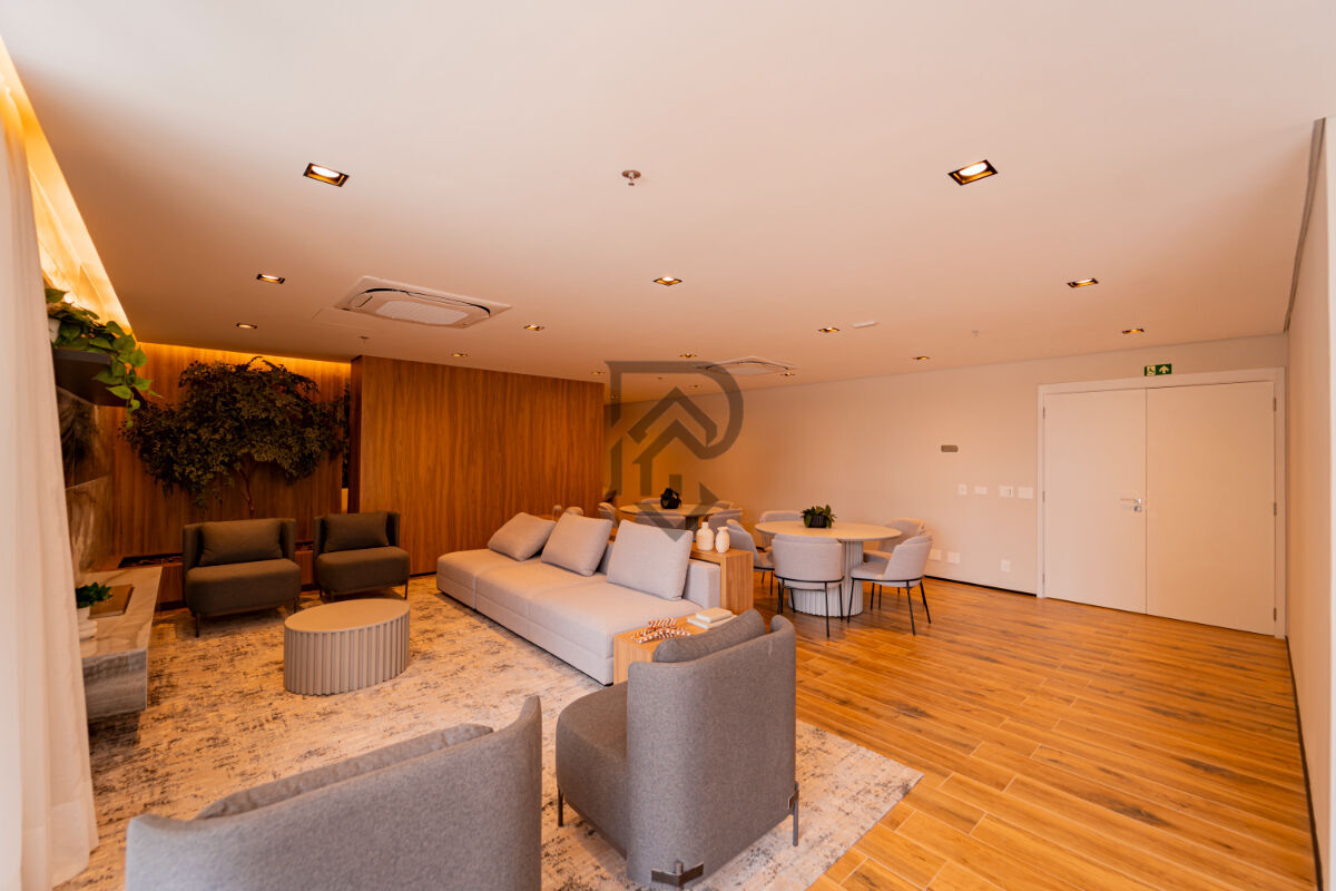 Apartamento, 3 quartos, 124 m² - Foto 60