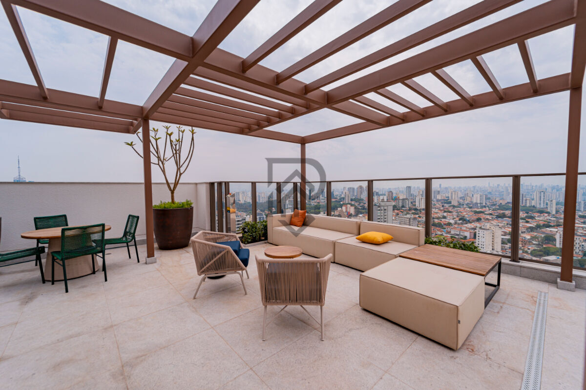Apartamento, 3 quartos, 124 m² - Foto 82