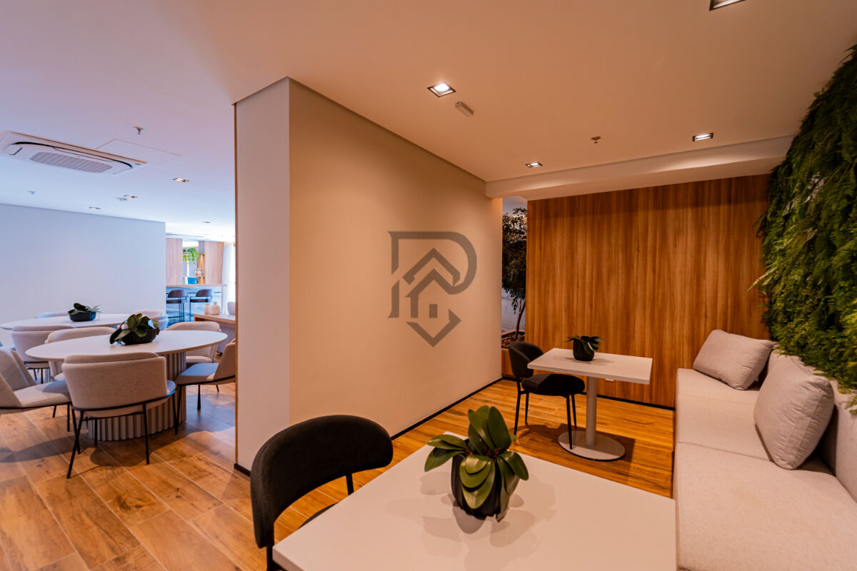 Apartamento, 3 quartos, 124 m² - Foto 75