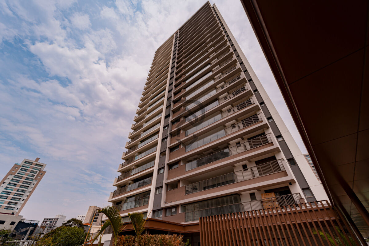 Apartamento, 3 quartos, 124 m² - Foto 71