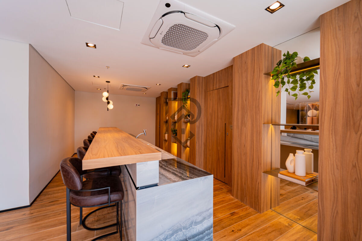 Apartamento, 3 quartos, 124 m² - Foto 70