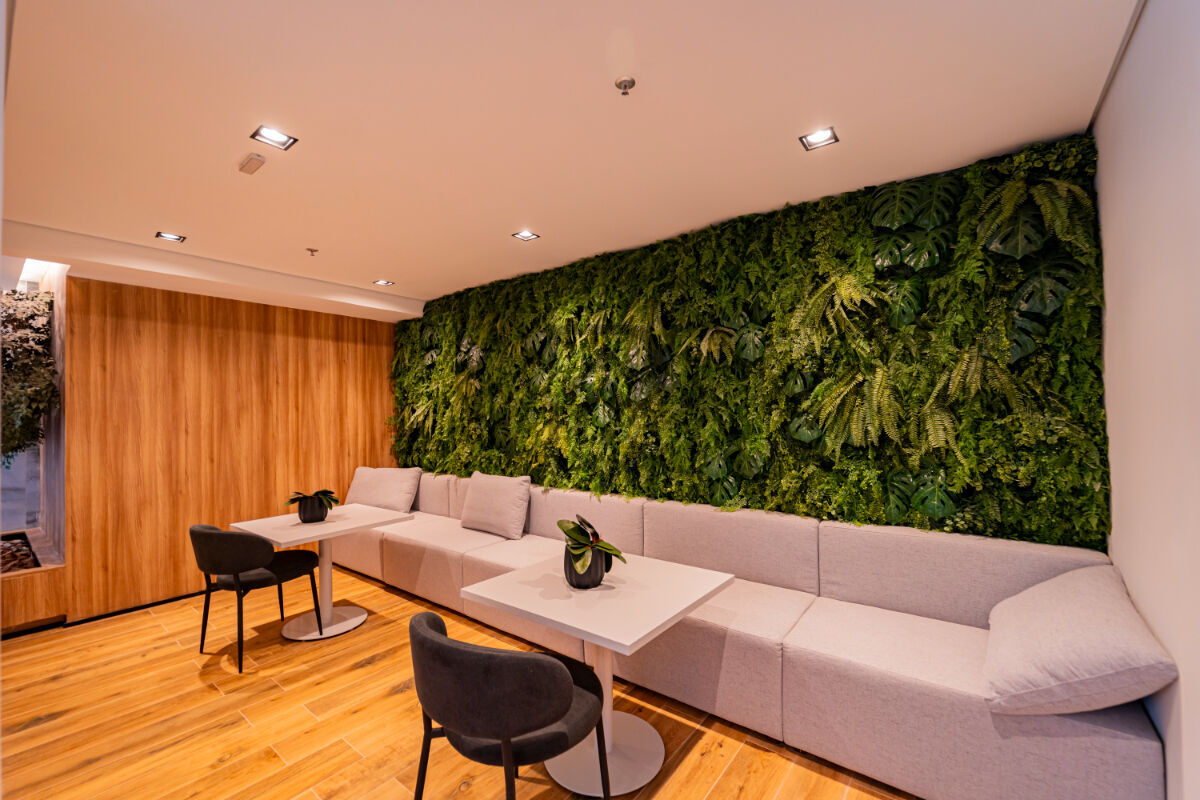 Apartamento, 3 quartos, 124 m² - Foto 55