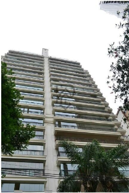 Apartamento, 3 quartos, 226 m² - Foto 48