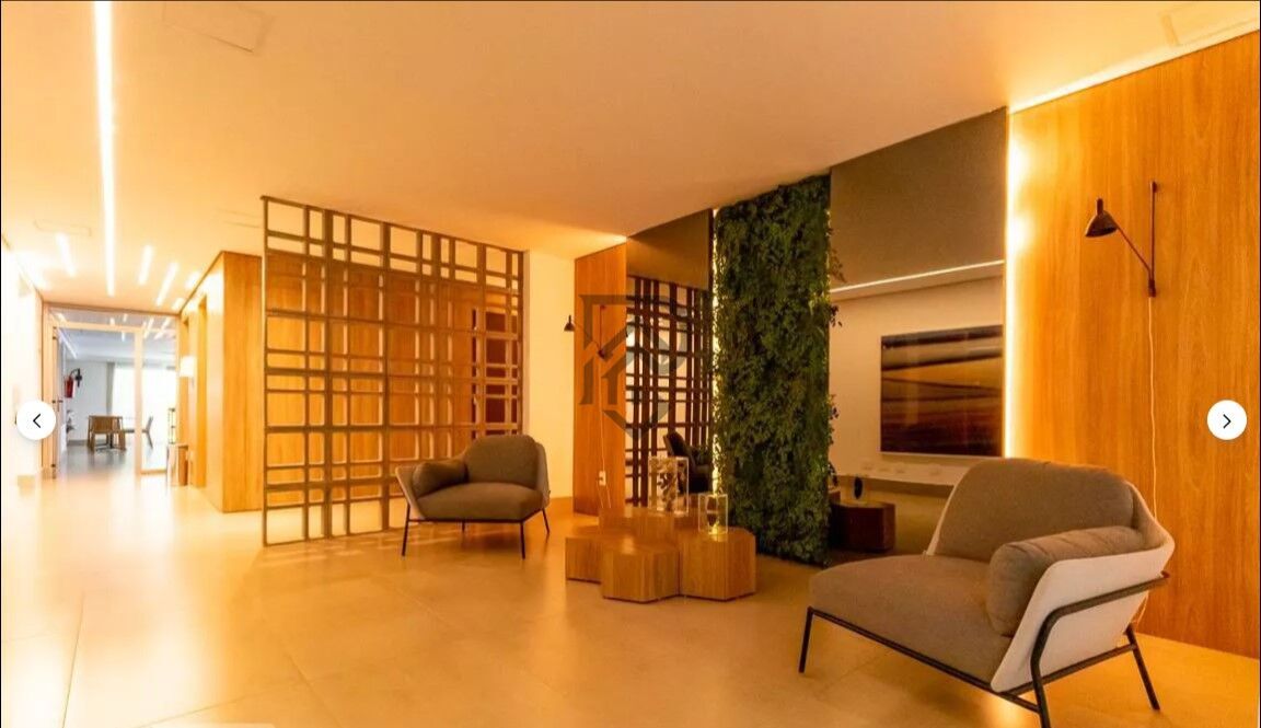 Apartamento, 2 quartos, 84 m² - Foto 22