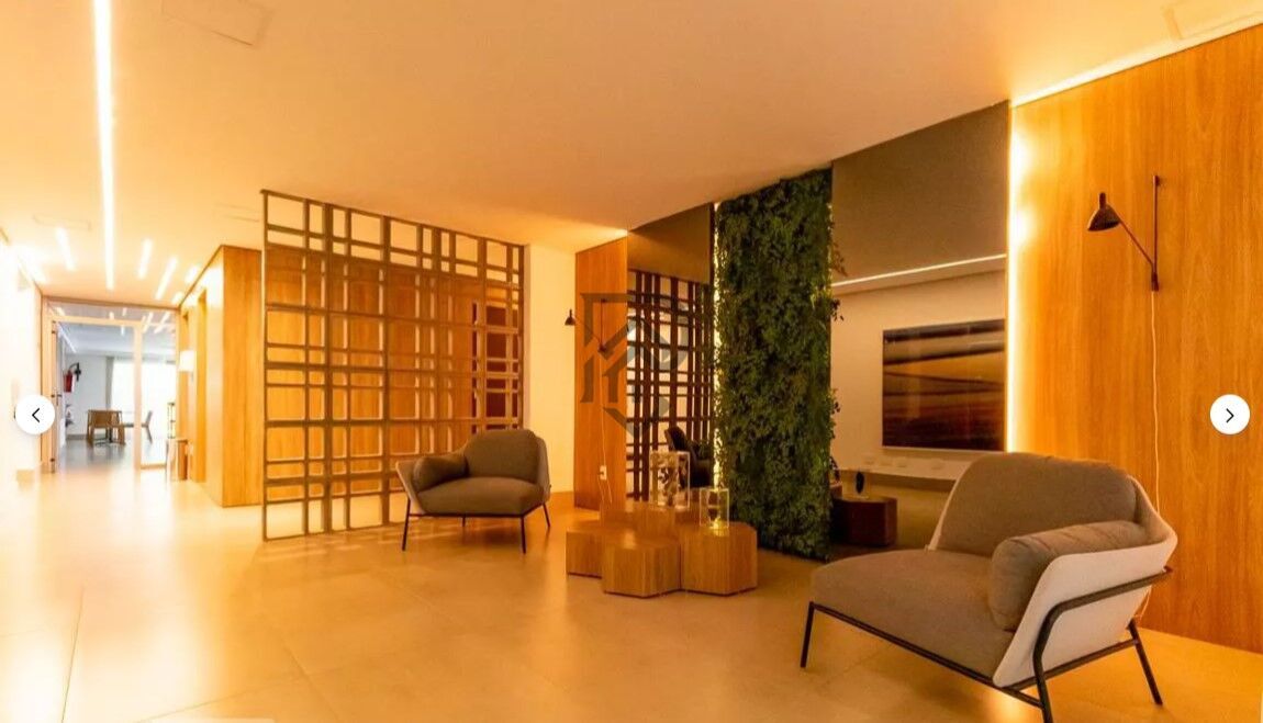 Apartamento, 2 quartos, 84 m² - Foto 20