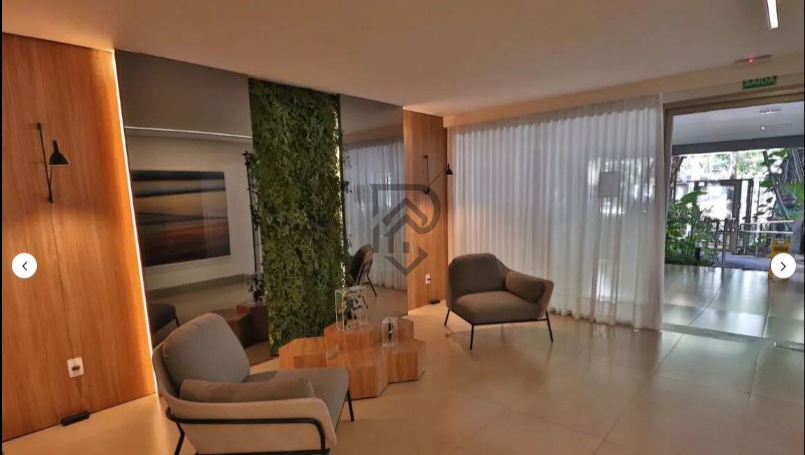 Apartamento, 2 quartos, 84 m² - Foto 18