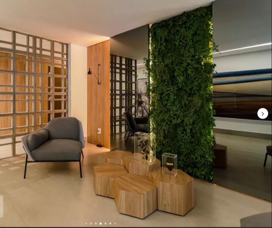 Apartamento, 2 quartos, 84 m² - Foto 21