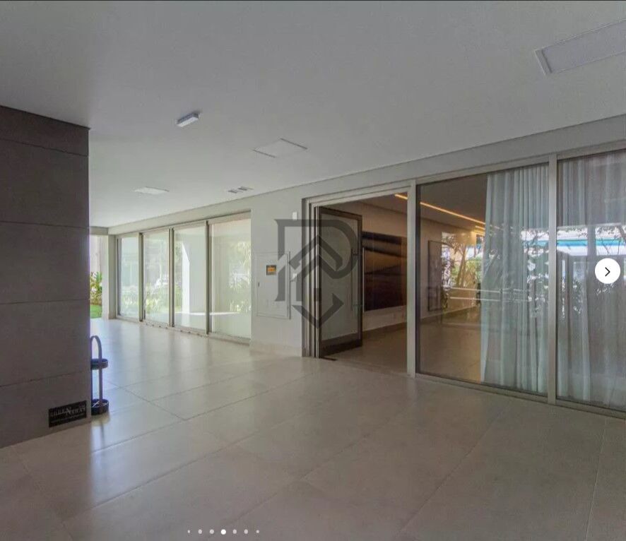 Apartamento, 2 quartos, 84 m² - Foto 19