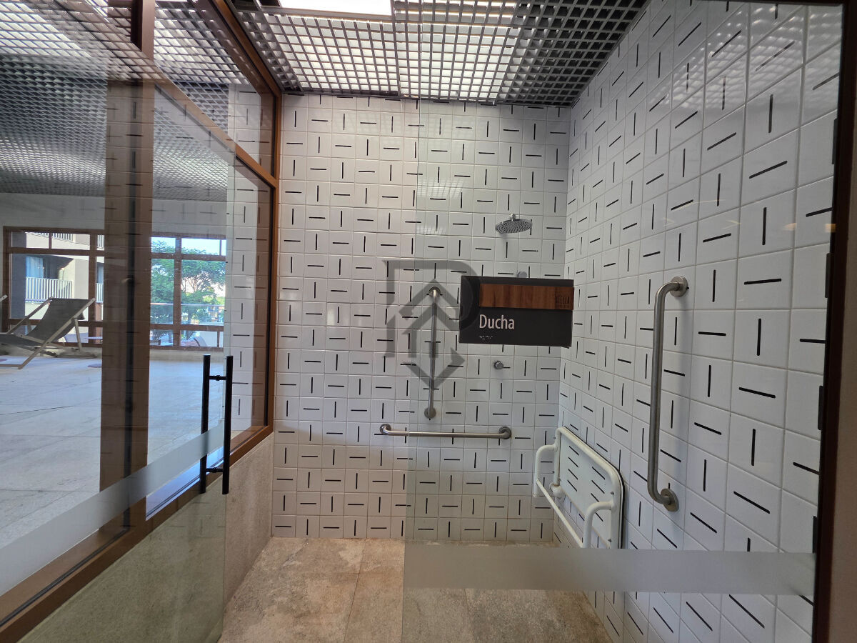 Apartamento, 3 quartos, 145 m² - Foto 61