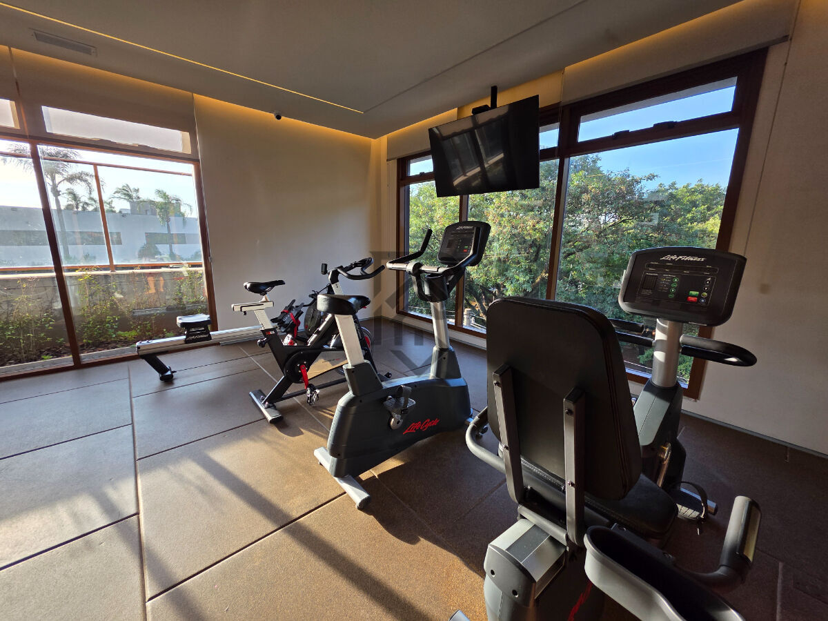 Apartamento, 3 quartos, 145 m² - Foto 70