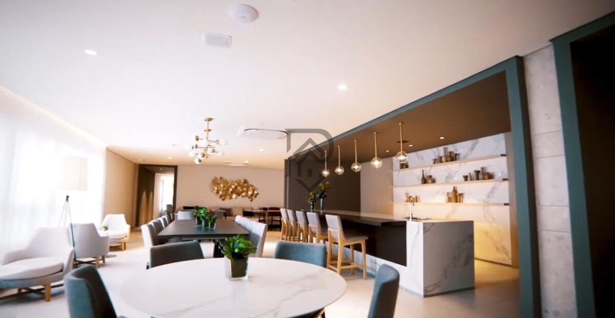 Apartamento, 3 quartos, 145 m² - Foto 54