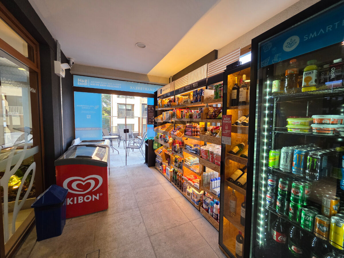 Apartamento à venda com 3 quartos, 146m² - Foto 60