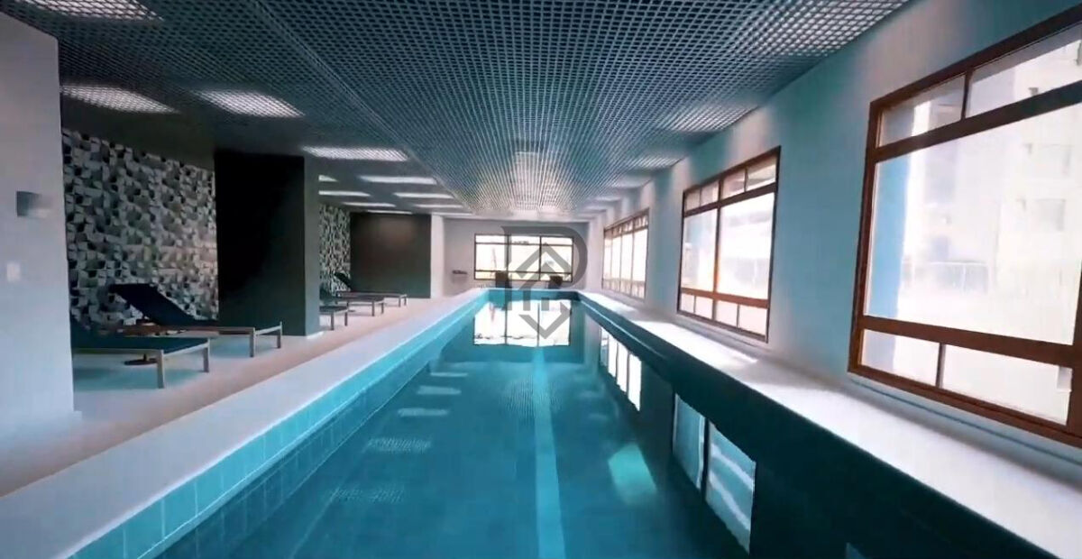 Apartamento à venda com 3 quartos, 146m² - Foto 37