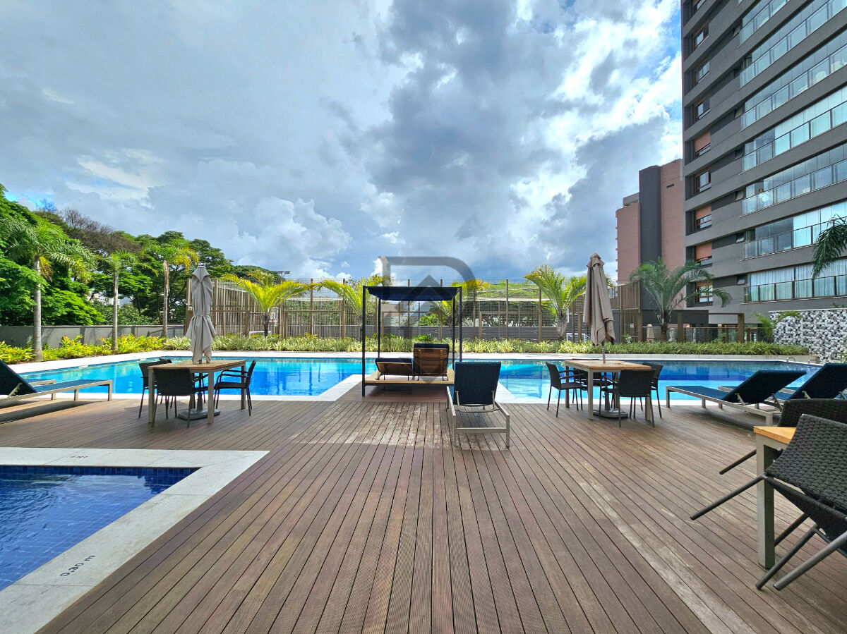 Apartamento, 3 quartos, 145 m² - Foto 42