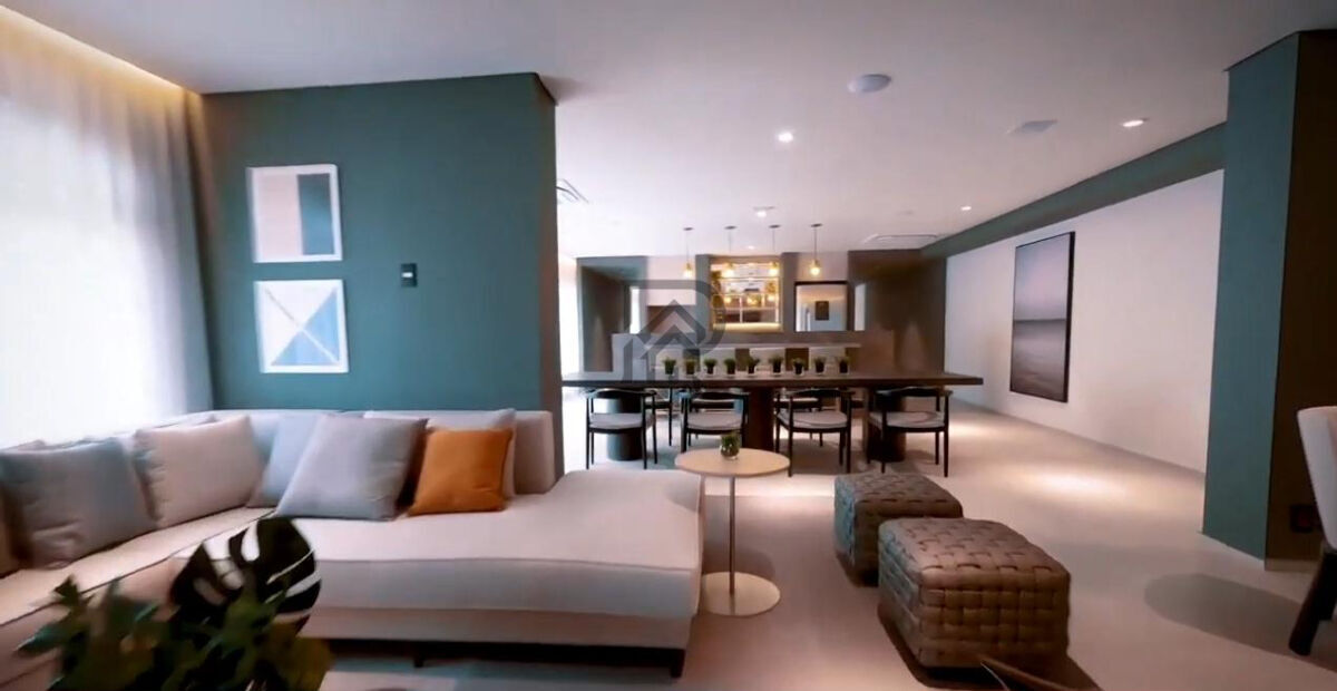 Apartamento à venda com 3 quartos, 146m² - Foto 65