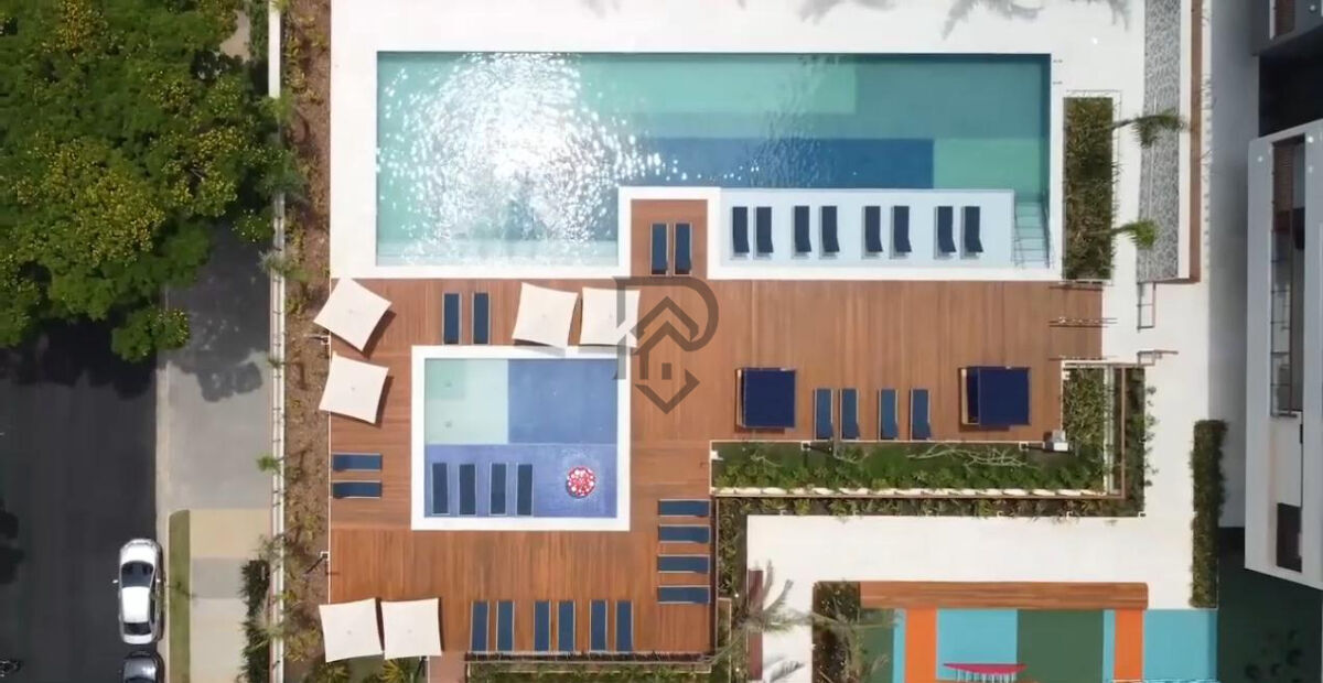 Apartamento, 3 quartos, 145 m² - Foto 47