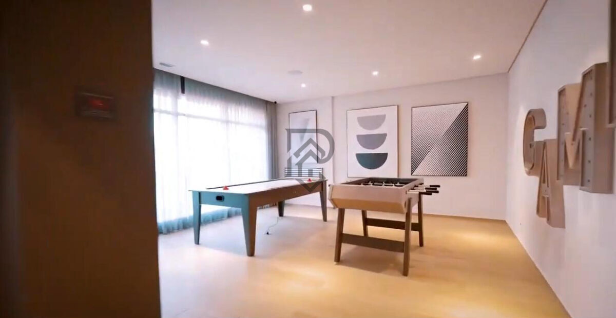 Apartamento à venda com 3 quartos, 146m² - Foto 51