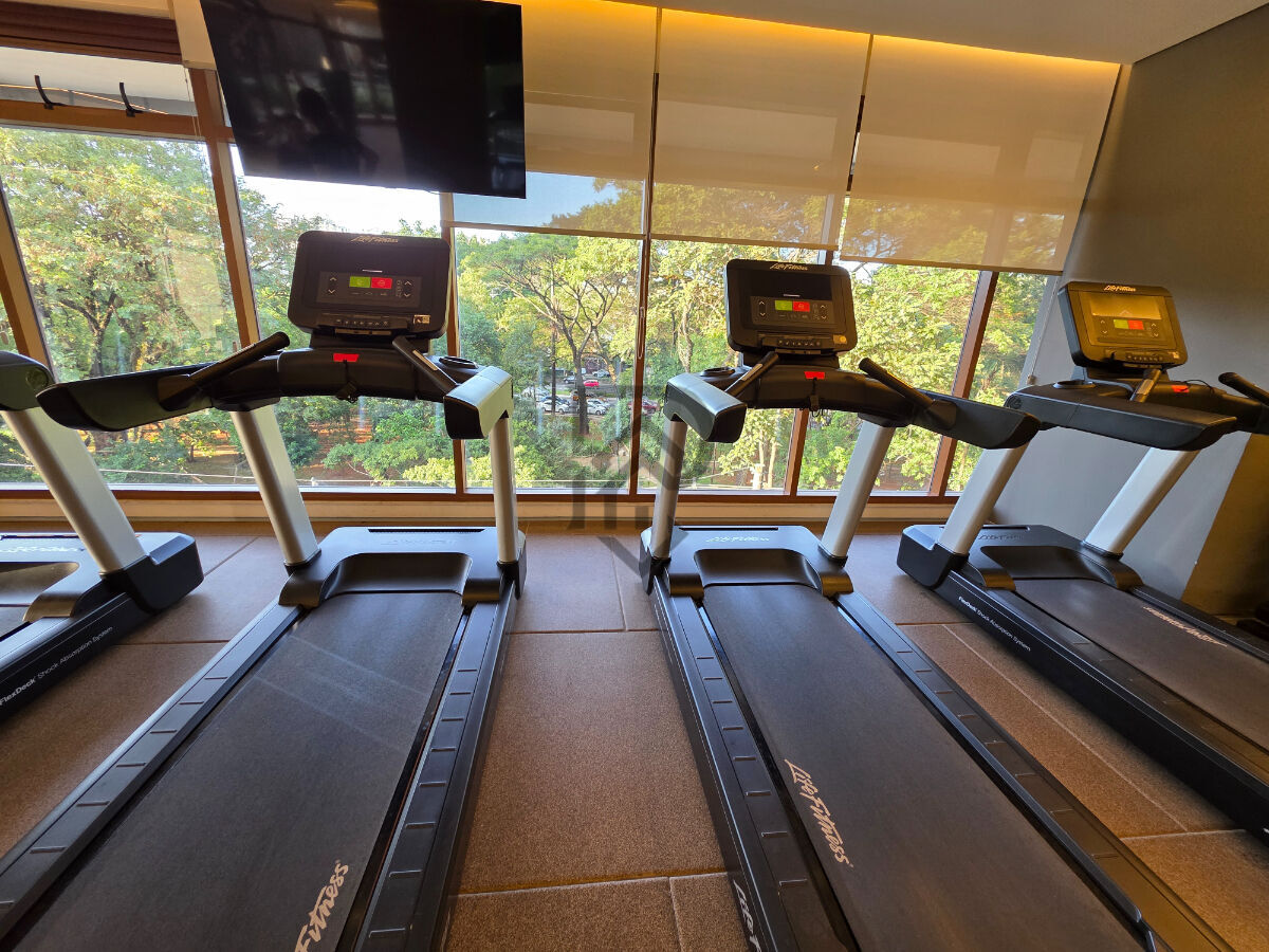 Apartamento, 3 quartos, 145 m² - Foto 62