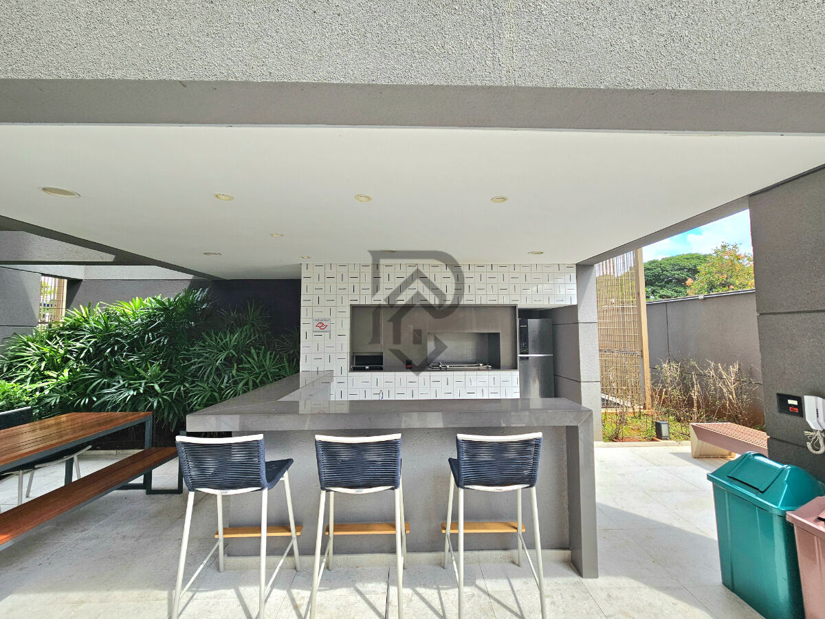 Apartamento à venda com 3 quartos, 146m² - Foto 55