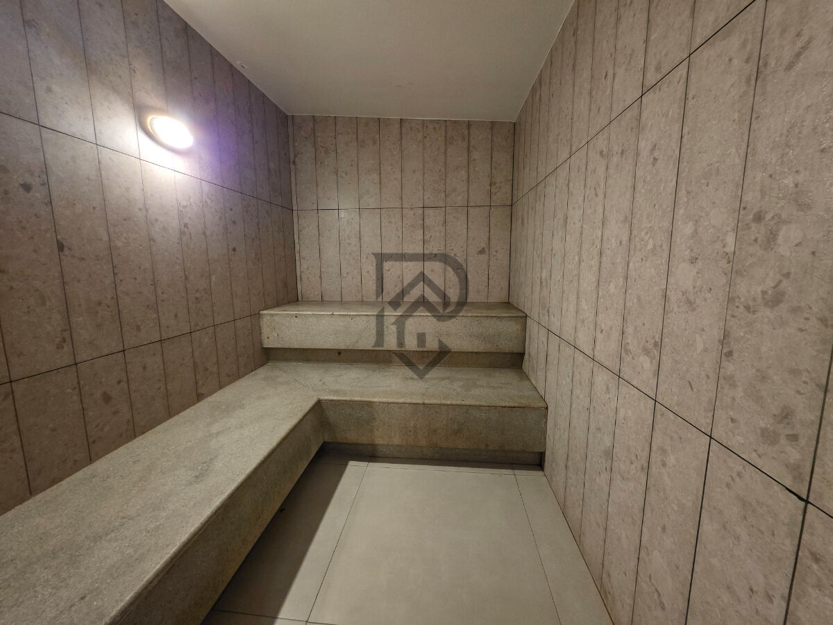 Apartamento, 3 quartos, 145 m² - Foto 52