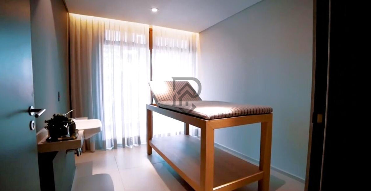Apartamento à venda com 3 quartos, 146m² - Foto 52