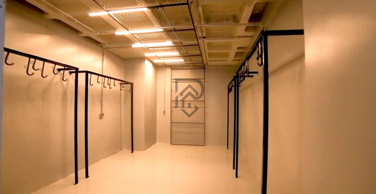 Apartamento à venda com 3 quartos, 146m² - Foto 63