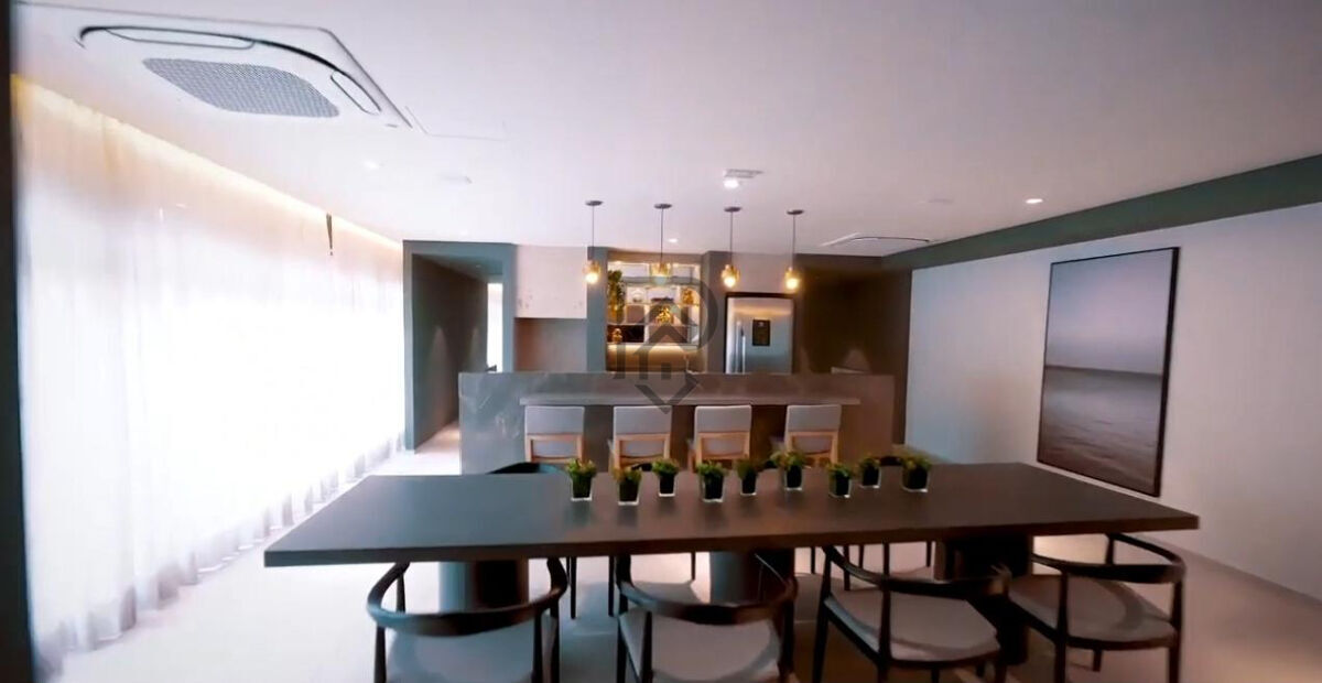 Apartamento à venda com 3 quartos, 146m² - Foto 56