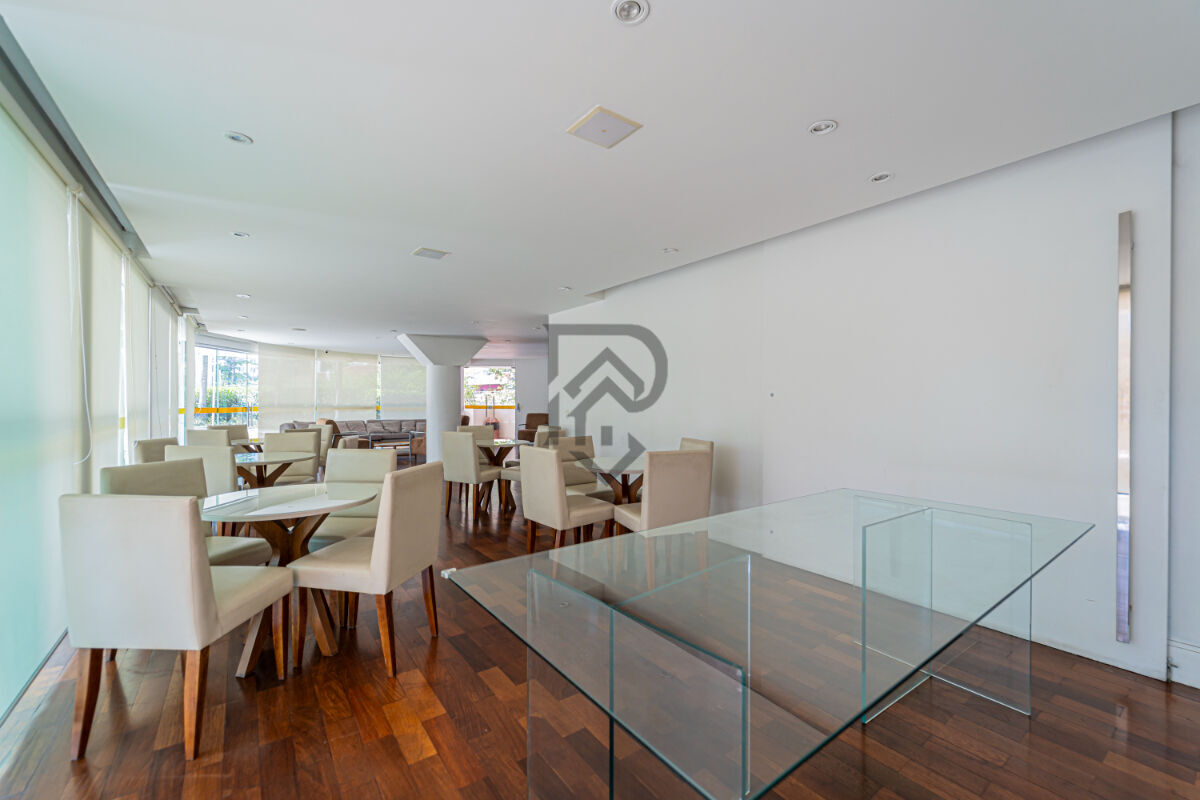 Apartamento, 3 quartos, 142 m² - Foto 71